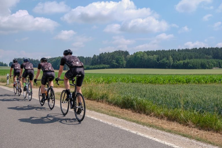 tour d'auvergne cyclisme